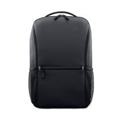 Dell Batoh Ecoloop Essential 14-16"