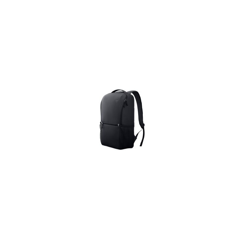 Dell Batoh Ecoloop Essential 14-16"