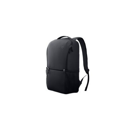 Dell Batoh Ecoloop Essential 14-16"