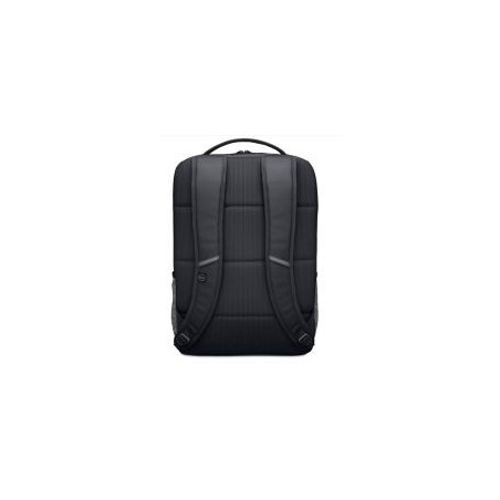 Dell Batoh Ecoloop Essential 14-16"