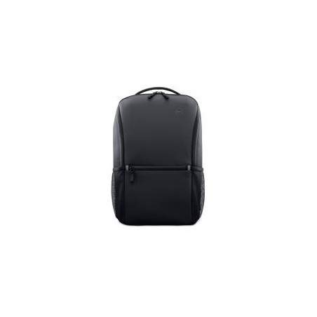 Dell Batoh Ecoloop Essential 14-16"
