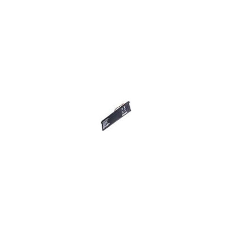 2-POWER Batéria 11,55V 4350mAh pre Acer Aspire A315-23, Swift SF314-41, TravelMate P215-54