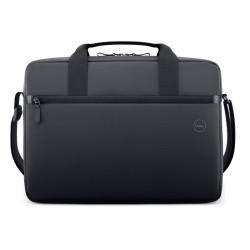 Dell taška EcoLoop Essential 14-16" (CC3624)