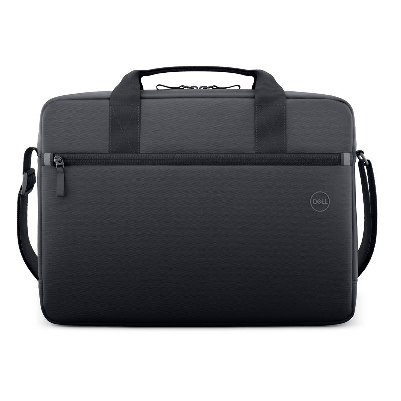 Dell taška EcoLoop Essential 14-16" (CC3624)