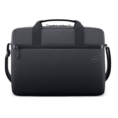 Dell taška EcoLoop Essential 14-16" (CC3624)