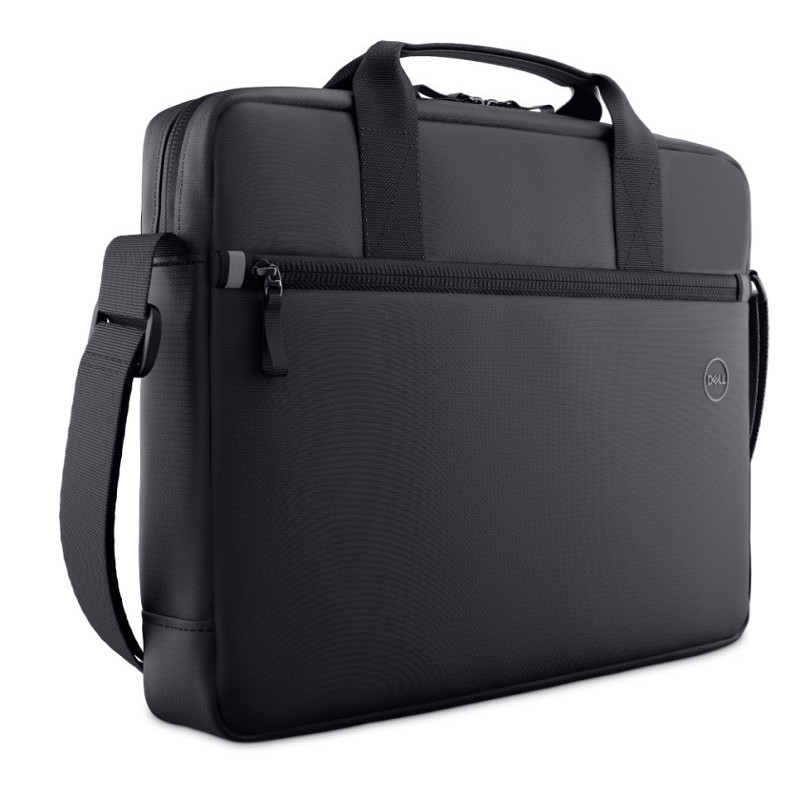 Dell taška EcoLoop Essential 14-16" (CC3624)