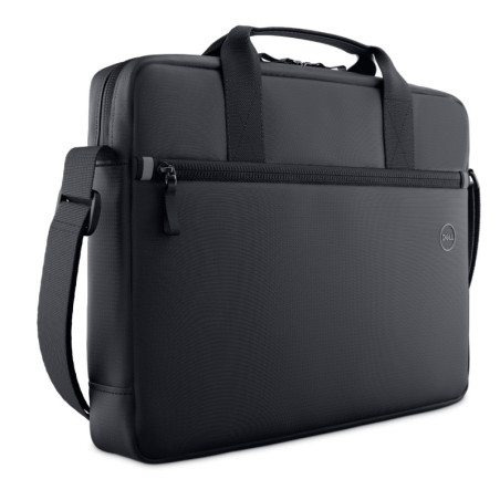 Dell taška EcoLoop Essential 14-16" (CC3624)