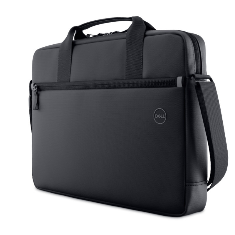 Dell taška EcoLoop Essential 14-16" (CC3624)