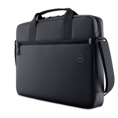 Dell taška EcoLoop Essential 14-16" (CC3624)