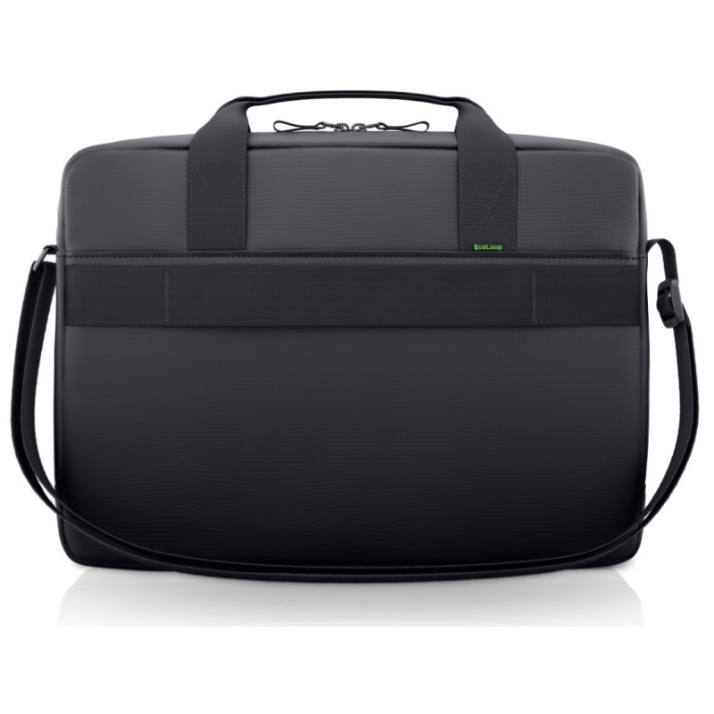 Dell taška EcoLoop Essential 14-16" (CC3624)