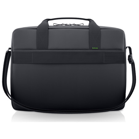 Dell taška EcoLoop Essential 14-16" (CC3624)