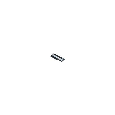 Batéria T6 Power MSI BTY-M6K, 4600mAh, 52Wh, 3cell, Li-pol
