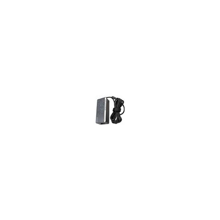 Napájací adaptér 65W 5V/9V/15V/20V, USB-C, originál Lenovo