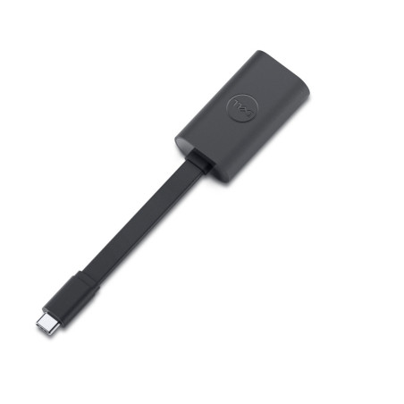 Dell adaptér -USB-C na 2.5G Ethernet