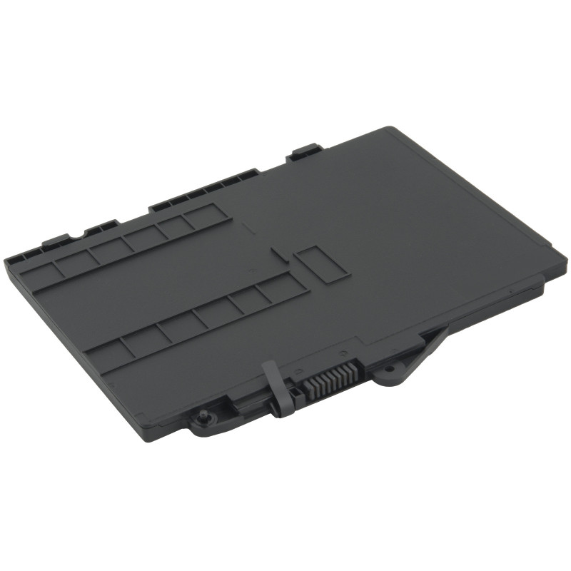 Batéria AVACOM pre HP EliteBook 725 G3/820 G3 Li-Pol 11,4 V 3800mAh 43Wh
