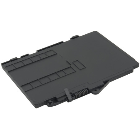 Batéria AVACOM pre HP EliteBook 725 G3/820 G3 Li-Pol 11,4 V 3800mAh 43Wh