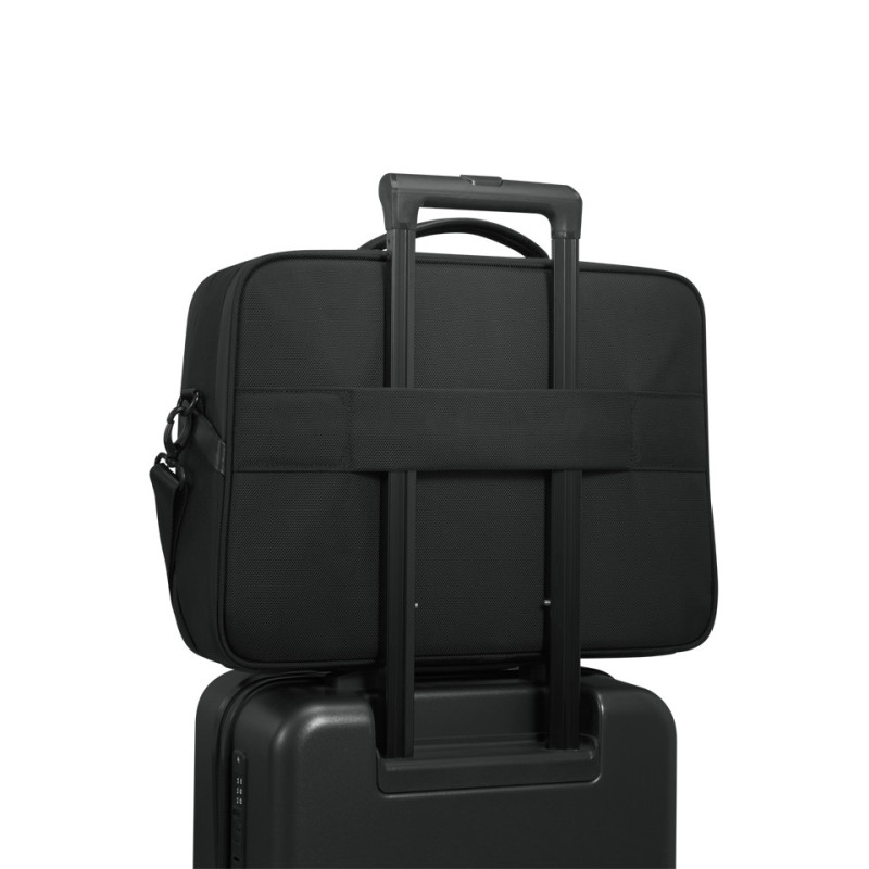 ThinkPad Professional 16-inch Topload Gen 2