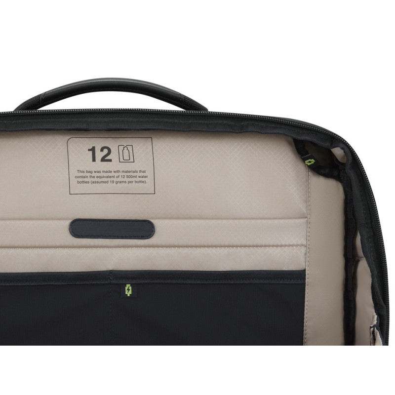 ThinkPad Professional 16-inch Topload Gen 2