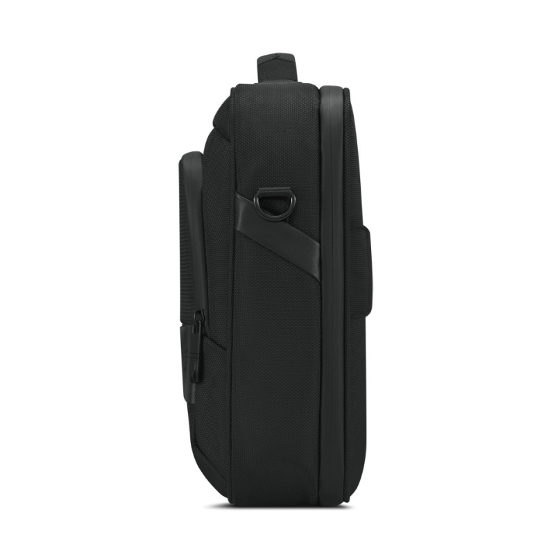 ThinkPad Professional 14-inch Topload Gen 2