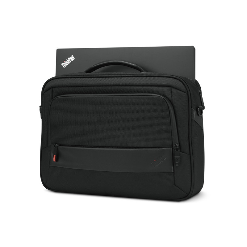 ThinkPad Professional 14-inch Topload Gen 2