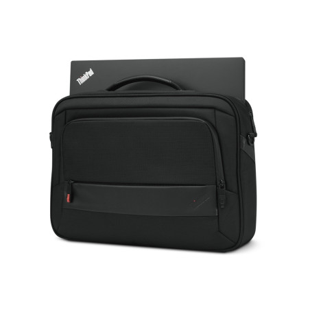 ThinkPad Professional 14-inch Topload Gen 2