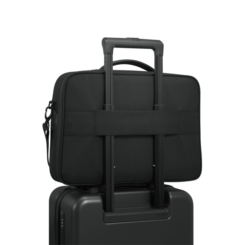ThinkPad Professional 14-inch Topload Gen 2