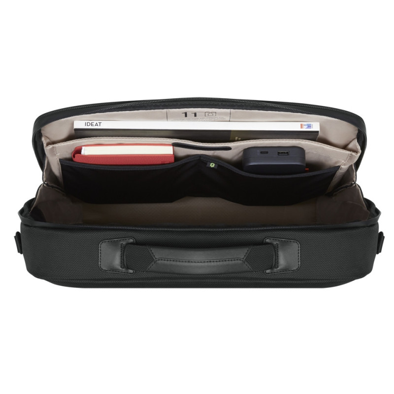 ThinkPad Professional 14-inch Topload Gen 2