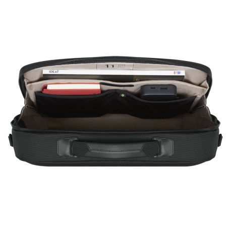 ThinkPad Professional 14-inch Topload Gen 2