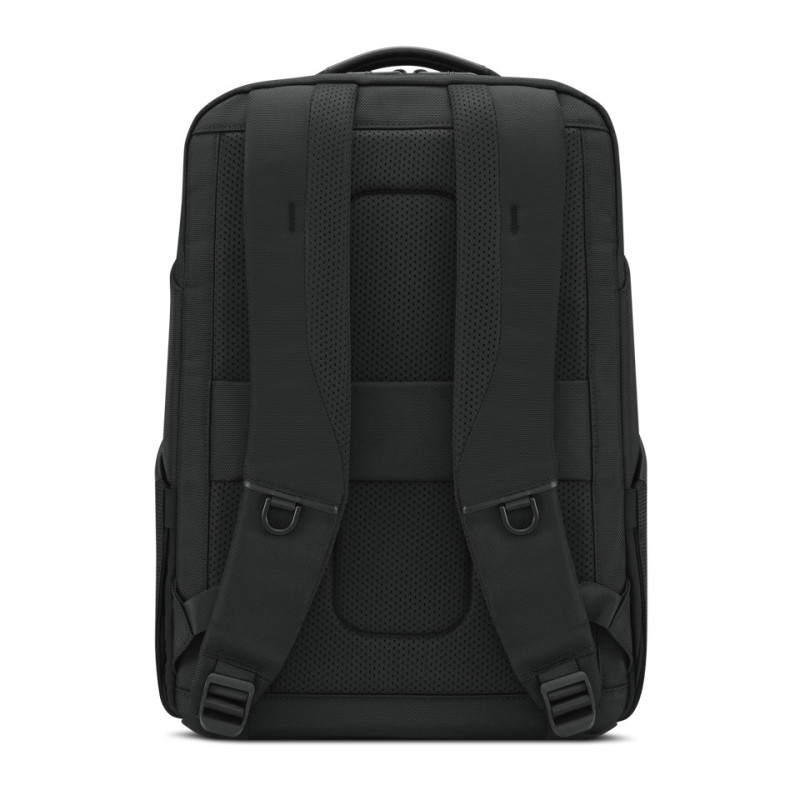 ThinkPad Professional 16-inch Backpack Gen 2