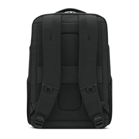 ThinkPad Professional 16-inch Backpack Gen 2