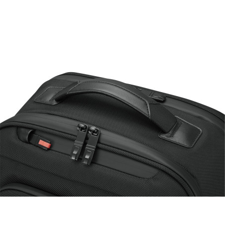 ThinkPad Professional 16-inch Backpack Gen 2