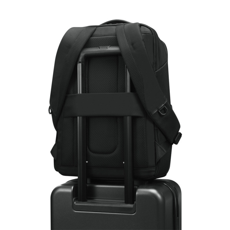 ThinkPad Professional 16-inch Backpack Gen 2