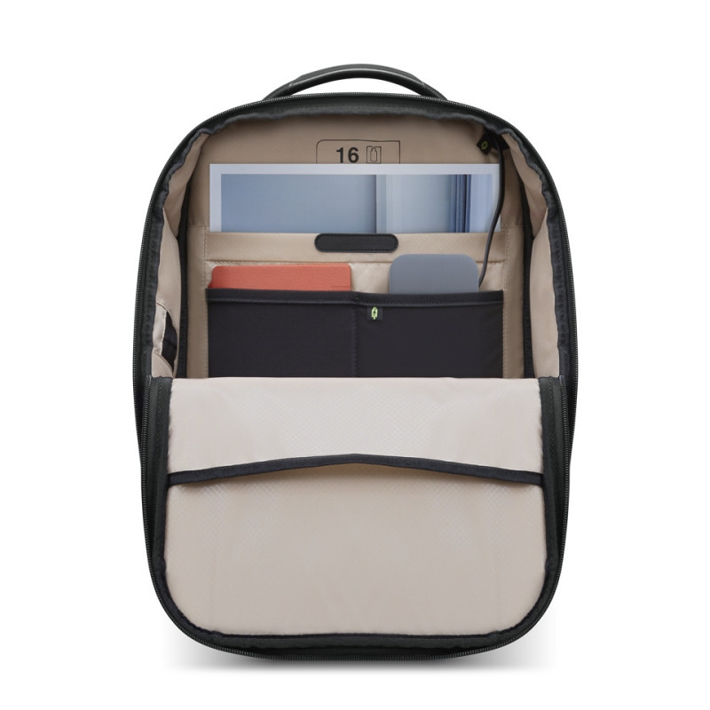 ThinkPad Professional 16-inch Backpack Gen 2
