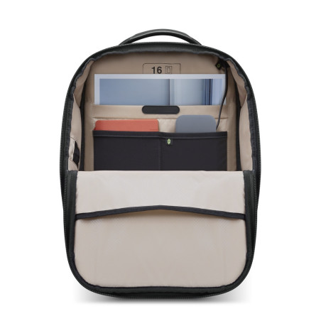 ThinkPad Professional 16-inch Backpack Gen 2