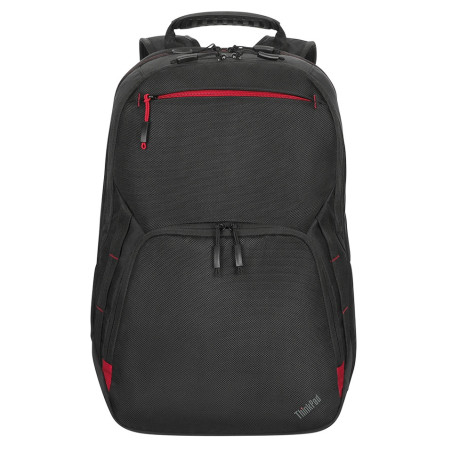 ThinkPad 15.6-inch Essential Plus Backpack