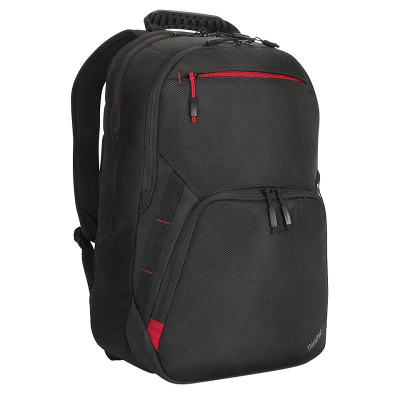 ThinkPad 15.6-inch Essential Plus Backpack