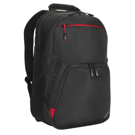 ThinkPad 15.6-inch Essential Plus Backpack
