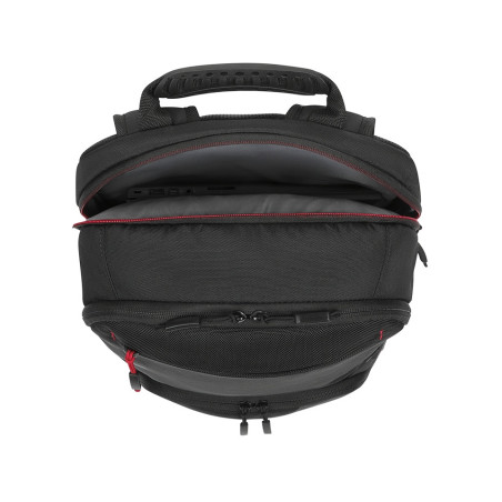 ThinkPad 15.6-inch Essential Plus Backpack