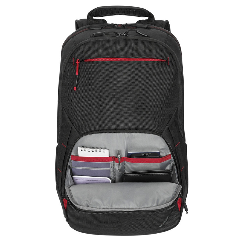 ThinkPad 15.6-inch Essential Plus Backpack