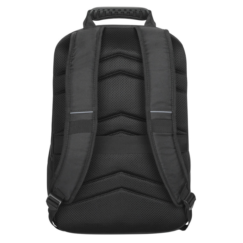 ThinkPad 15.6-inch Essential Plus Backpack