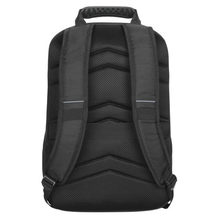 ThinkPad 15.6-inch Essential Plus Backpack