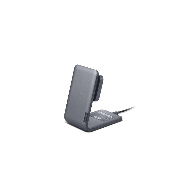 Nabíjací stojan Lenovo Go Headset