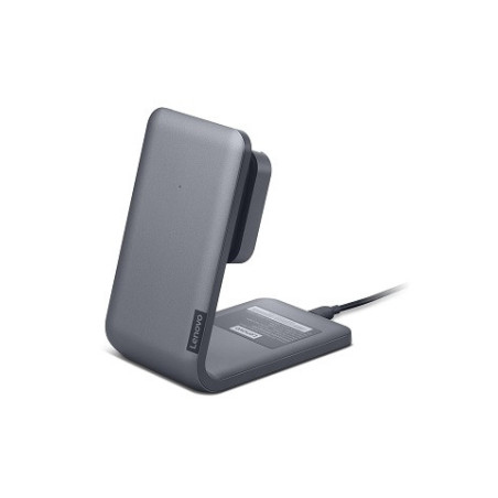 Nabíjací stojan Lenovo Go Headset