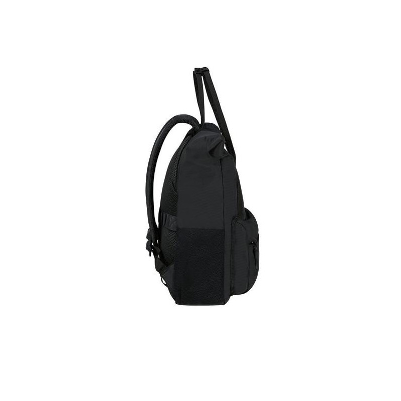 American Tourister URBAN GROOVE UG25 TOTE BACKPACK Black