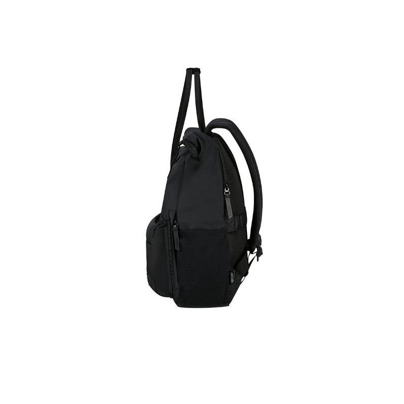 American Tourister URBAN GROOVE UG25 TOTE BACKPACK Black