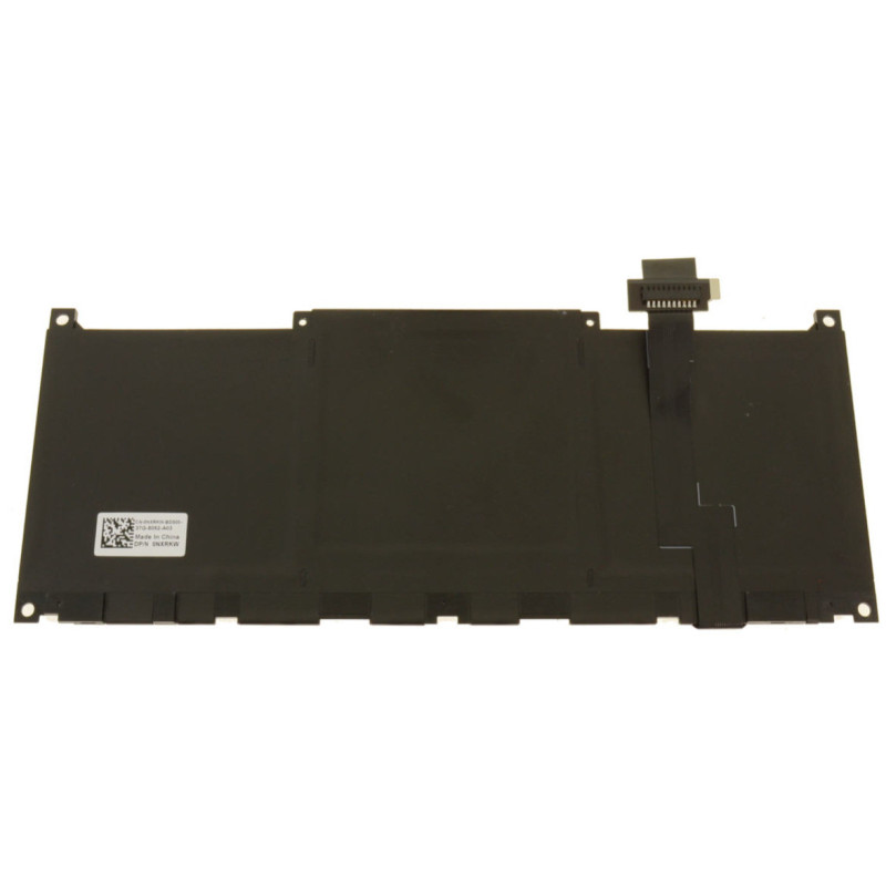 Dell Batéria 3-cell 55W/HR LI-ON pre XPS 9320 plus