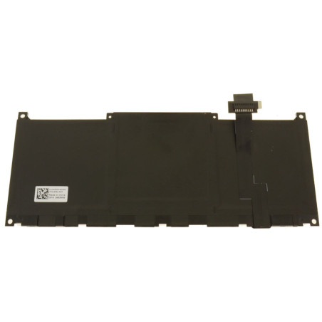 Dell Batéria 3-cell 55W/HR LI-ON pre XPS 9320 plus