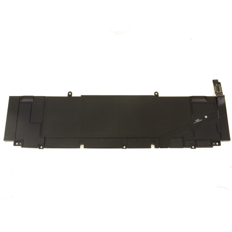 Dell Batéria 6-cell 97W/HR LI-ION pre Procision 5750, 5760,5770 XPS 9700,9710,9720