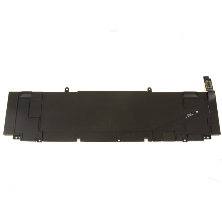 Dell Batéria 6-cell 97W/HR LI-ION pre Procision 5750, 5760,5770 XPS 9700,9710,9720