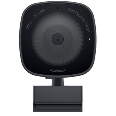 Dell WB3023 webkamera